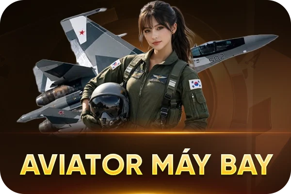 aviator-may-bay