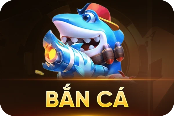 ban-ca