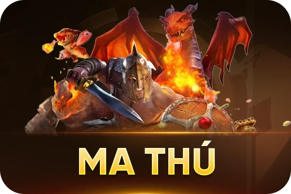 ma-thu