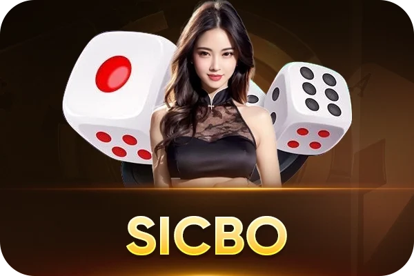 sicbo