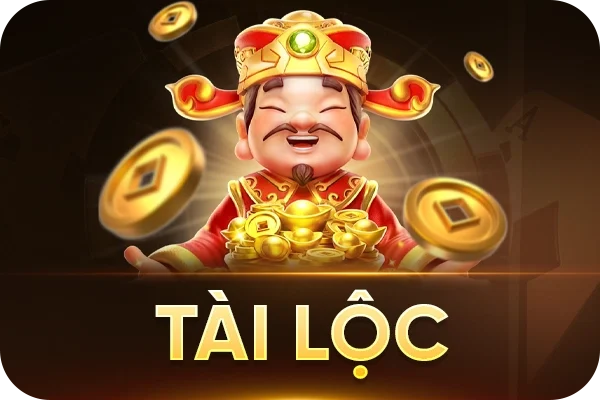 tai-loc
