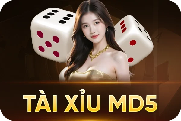tai-xiu-md5