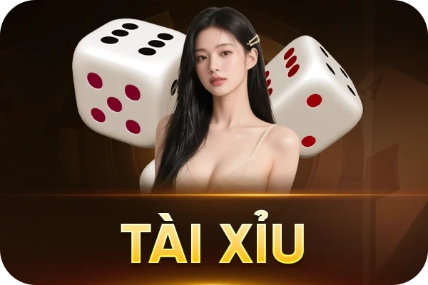 tai-xiu