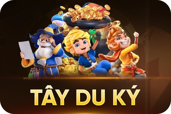 tay-du-ky