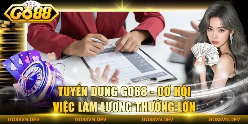 Hướng dẫn các bước nộp hồ sơ vào hệ thống